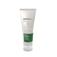 Framesi Morphosis Volumizing Conditioner Fijn Haar 1000ml - thumbnail