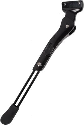 Atranvelo achtervorkstandaard "stylo hv blackline" rear kickstand at.velo stylo dv blackline alu Atranvelo achtervorkstandaard "stylo hv blackline" rear kickstand at.velo stylo dv blackline alu