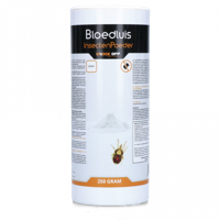 Knock Pest Insectenpoeder Bloedluis - thumbnail