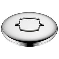 WMF Groentestomer met deksel Mini - ø 16 cm - thumbnail