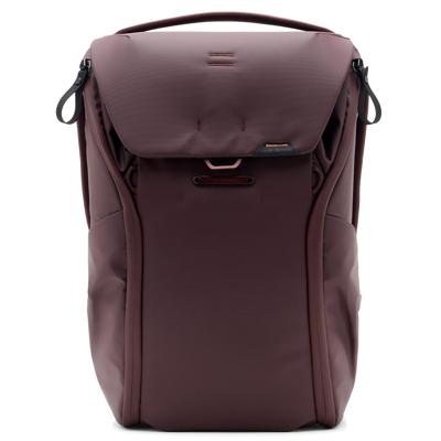 Peak Design Everyday Rugzak - Eclipse - 20L Peak Design Everyday Rugzak - Eclipse - 20L