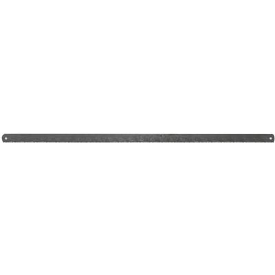 Zaagblad voor metaalzaag, 150 mm Matador Schraubwerkzeuge 07870003