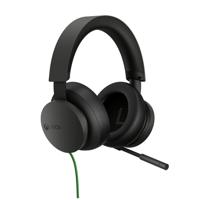 Xbox Stereo Headset - thumbnail