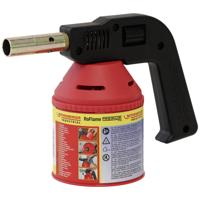 Rothenberger Industrial 35930 Soldeerlamp 1750 °C 150 min. 1 stuk(s) - thumbnail