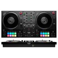 Hercules DJControl Inpulse T7 DJ-controller - thumbnail