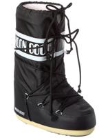 Moonboot Icon Nylon Snowboots Dames 35-38 - thumbnail