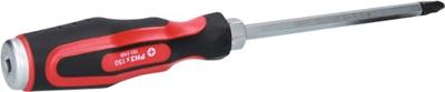 KS Tools 151.1105 1511105 Kruiskop schroevendraaier PH 3