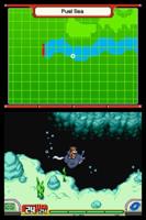 Pokemon Ranger: Shadow of Almia: Nintendo - thumbnail
