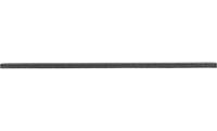 PFERD TOOLS 40110046 Flexibele schuurdelen Lengte 180 mm 10 stuk(s) - thumbnail