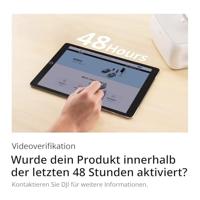 DJI Care Refresh 2-Year Plan for DJI Avata 2 - thumbnail