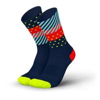 Incylence Wilderness Ultralight Sokken - thumbnail