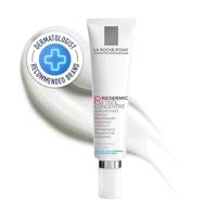 La Roche-posay Redermic Retinol 30ml - thumbnail