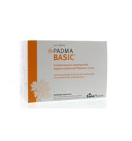 Padma Basic - thumbnail