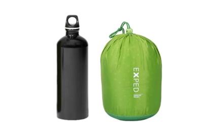 Exped Deep Sleep Kussen