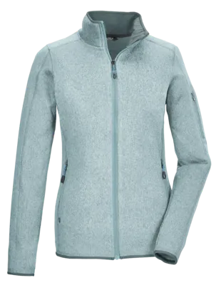 Killtec KOW 111 Fleecevest