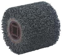 Metabo 623525000 Hard-vlies-slijm 110 x 100 mm P 46 1 stuk(s) - thumbnail