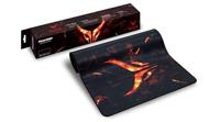 Powercolor Red Devil Gaming Mousepad - thumbnail