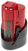 MILWAUKEE M12A / C12B - thumbnail