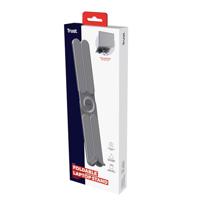 Notebook-standaard Trust 25647 - thumbnail