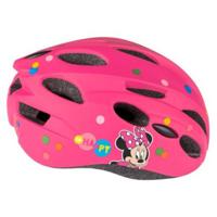 Disney Helm SP minnie roze - thumbnail
