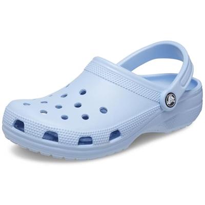 Crocs - Classic Clog