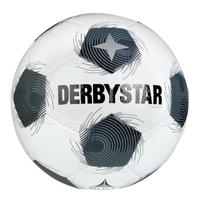 Derbystar Voetbal APUS TT DB V25 1454 - thumbnail