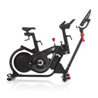 Bowflex VeloCore spinning fiets 22 inch scherm met leunmodus - thumbnail