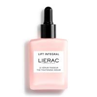 Lierac Paris - Lierac Lift Integral The Tightening Serum 30 ml - thumbnail