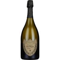 Dom Perignon Brut Vintage 2012 75CL - thumbnail