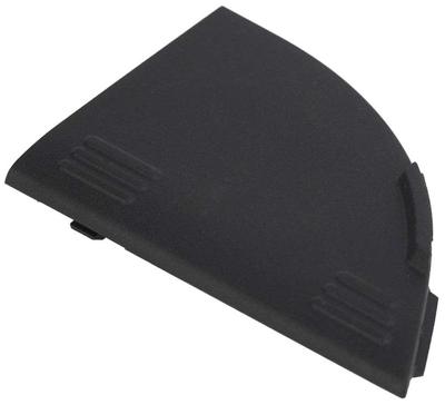 Bosch Cover Cap for Rack Battery Charging Socket