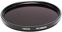 Hoya YPND003252 Pro ND-filter (neutrale dichtheid 32, 52 mm) - thumbnail