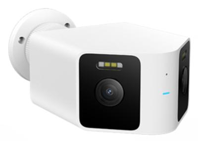 Beveiligingscamera Xiaomi MJSXJ26CM 1920 x 1080 px