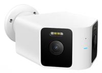 Beveiligingscamera Xiaomi MJSXJ26CM 1920 x 1080 px - thumbnail
