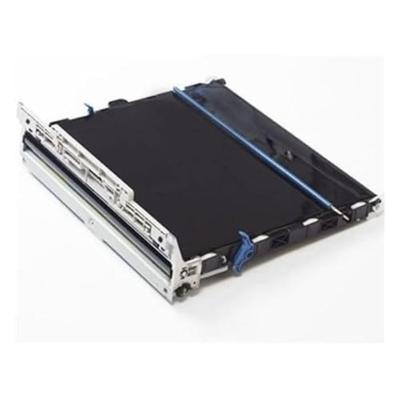 OKI 44846204 printer transportriem 80000 pagina's