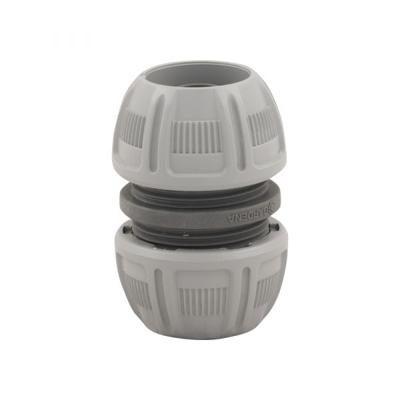 Gardena reparateur 13 mm 15 mm