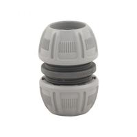 Gardena reparateur 13 mm 15 mm - thumbnail