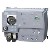 Siemens 3RK1315-6KS71-2AA5 3RK13156KS712AA5 Motorstarter Motorvermogen bij 400 V 0.75 kW 400 V Nominale stroom 2 A - thumbnail