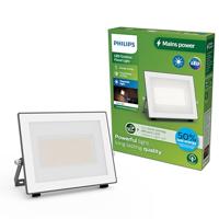 Philips LED Lois 929004643001 LED-buitenschijnwerper 24 W Lichtkleur (naam): Warmwit - thumbnail