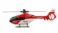 Amewi DRF AFX-135 PRO RC helikopter RTF - thumbnail