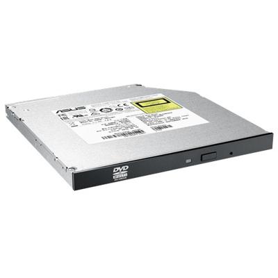 Interne Recorder Asus SDRW-08U1MT SATA