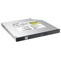 Interne Recorder Asus SDRW-08U1MT SATA - thumbnail