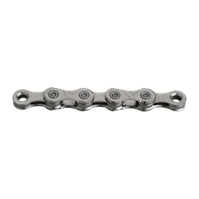 KMC X11 Hi-Performance Fietsketting Grijs
