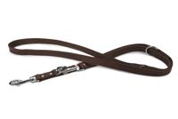 BZ DRESS,LIJN BRN 200X20 - thumbnail