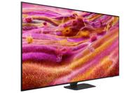 Samsung Neo QLED 4K QE43QN92F TV (2025) - thumbnail