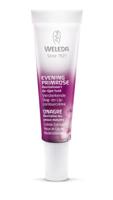 Weleda Evening primrose oog- en lipcontourcreme 10 Milliliter - thumbnail