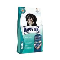 Happy Dog Hondenvoer Mini Adult, per stuk verpakt (1 x 300 g) - thumbnail