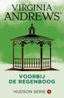 Voorbij de regenboog - Virginia Andrews - ebook - thumbnail