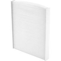 Festool Voorfilter VF-SYS-AIR/5 - 577977 - thumbnail