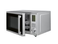 SILVERCREST RVS magnetron - thumbnail