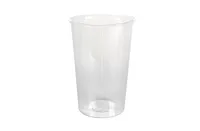 Pot inlay lucas d15h22cm 2.7l clear - thumbnail